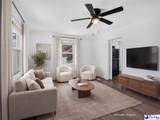 120 Vaughan St - Photo 6