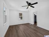 120 Vaughan St - Photo 7