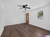 120 Vaughan St - Photo 8
