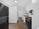 120 Vaughan St - Photo 9