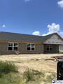 3731 Cantle Street - Photo 1