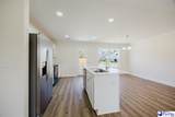 3731 Cantle Street - Photo 6