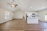 3731 Cantle Street - Photo 7