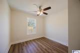 3731 Cantle Street - Photo 8