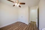 3731 Cantle Street - Photo 9