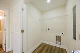 3731 Cantle Street - Photo 10