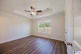 3731 Cantle Street - Photo 11