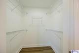 3731 Cantle Street - Photo 12