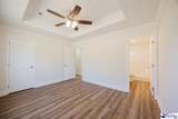 3731 Cantle Street - Photo 13