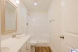 3731 Cantle Street - Photo 14