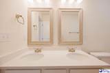 3731 Cantle Street - Photo 15