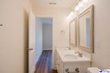 3731 Cantle Street - Photo 16