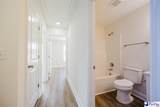3731 Cantle Street - Photo 17