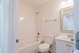 3731 Cantle Street - Photo 18