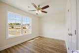 3731 Cantle Street - Photo 19