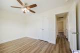 3731 Cantle Street - Photo 20