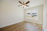 3731 Cantle Street - Photo 21
