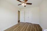 3731 Cantle Street - Photo 22