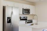 3731 Cantle Street - Photo 24