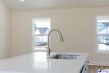 3731 Cantle Street - Photo 25