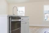 3731 Cantle Street - Photo 26