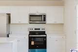 3731 Cantle Street - Photo 27