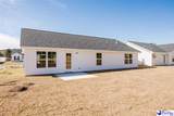 3731 Cantle Street - Photo 29