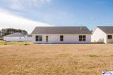 3731 Cantle Street - Photo 30