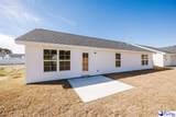 3731 Cantle Street - Photo 31