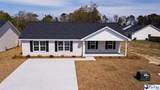 3731 Cantle Street - Photo 32