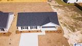 3731 Cantle Street - Photo 33