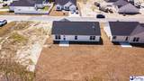 3731 Cantle Street - Photo 34