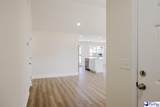3731 Cantle Street - Photo 2