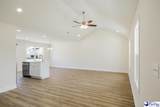 3731 Cantle Street - Photo 3