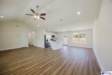 3731 Cantle Street - Photo 4