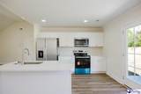 3731 Cantle Street - Photo 5