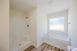 3735 Cantle Street - Photo 10