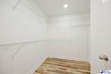 3735 Cantle Street - Photo 11