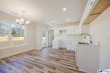 3735 Cantle Street - Photo 12