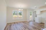 3735 Cantle Street - Photo 13