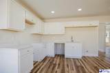 3735 Cantle Street - Photo 14