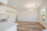 3735 Cantle Street - Photo 15