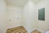 3735 Cantle Street - Photo 16