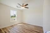 3735 Cantle Street - Photo 17