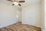 3735 Cantle Street - Photo 18