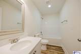 3735 Cantle Street - Photo 19