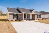 3735 Cantle Street - Photo 2