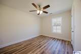 3735 Cantle Street - Photo 20