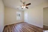 3735 Cantle Street - Photo 21