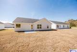 3735 Cantle Street - Photo 22